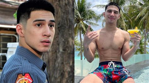 albie casiño jakol